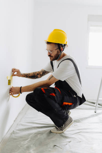 Professional Dry wall and painting in North New Hyde Park, NY